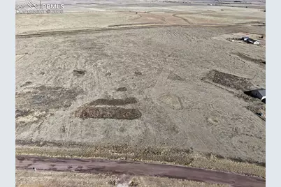 29848 Lonesome Dove Lane, Yoder, CO 80864 - Photo 8