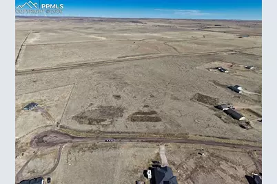 29848 Lonesome Dove Lane, Yoder, CO 80864 - Photo 6