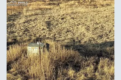 29848 Lonesome Dove Lane, Yoder, CO 80864 - Photo 12