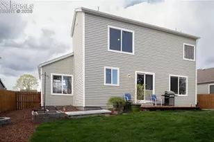 6680 Balance Cir, Colorado Springs, CO 80923 - Photo 8