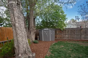 6680 Balance Cir, Colorado Springs, CO 80923 - Photo 10