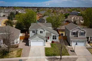 6680 Balance Cir, Colorado Springs, CO 80923 - Photo 4