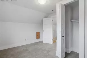 511 S Hancock Ave, Colorado Springs, CO 80903 - Photo 30
