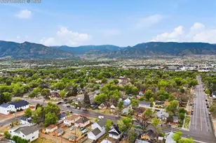 511 S Hancock Ave, Colorado Springs, CO 80903 - Photo 40