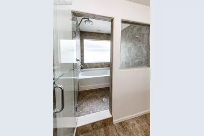 7815 Campground Drive, Fountain, CO 80817 - Photo 30