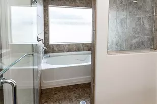 7815 Campground Dr, Fountain, CO 80817 - Photo 30