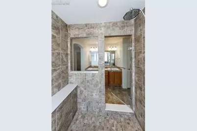 7815 Campground Drive, Fountain, CO 80817 - Photo 32