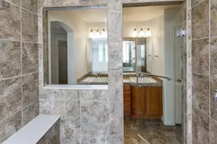 7815 Campground Dr, Fountain, CO 80817 - Photo 32