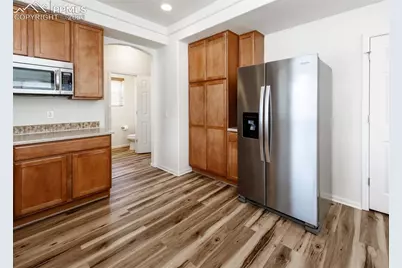 7815 Campground Drive, Fountain, CO 80817 - Photo 18