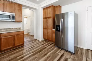 7815 Campground Dr, Fountain, CO 80817 - Photo 18