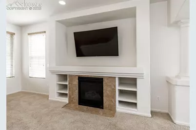 7815 Campground Drive, Fountain, CO 80817 - Photo 6