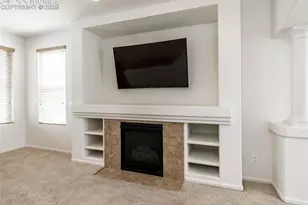 7815 Campground Dr, Fountain, CO 80817 - Photo 6