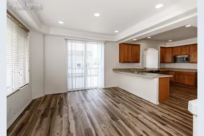 7815 Campground Drive, Fountain, CO 80817 - Photo 12
