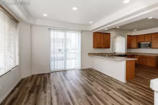 7815 Campground Dr, Fountain, CO 80817 - Photo 12