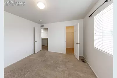 7815 Campground Drive, Fountain, CO 80817 - Photo 36