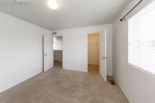 7815 Campground Dr, Fountain, CO 80817 - Photo 36