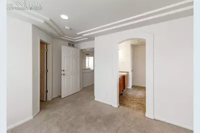 7815 Campground Drive, Fountain, CO 80817 - Photo 26