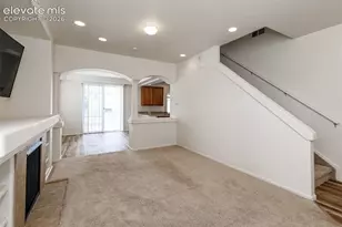 7815 Campground Dr, Fountain, CO 80817 - Photo 6