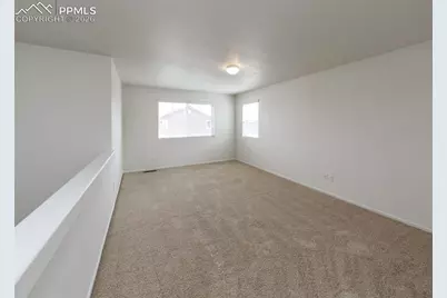 7815 Campground Drive, Fountain, CO 80817 - Photo 34