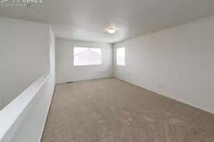 7815 Campground Dr, Fountain, CO 80817 - Photo 34