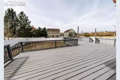 7815 Campground Drive, Fountain, CO 80817 - Photo 44