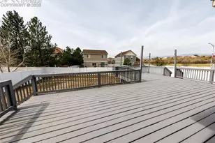 7815 Campground Dr, Fountain, CO 80817 - Photo 44