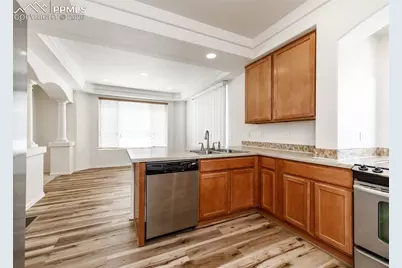 7815 Campground Drive, Fountain, CO 80817 - Photo 14