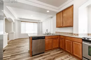 7815 Campground Dr, Fountain, CO 80817 - Photo 14