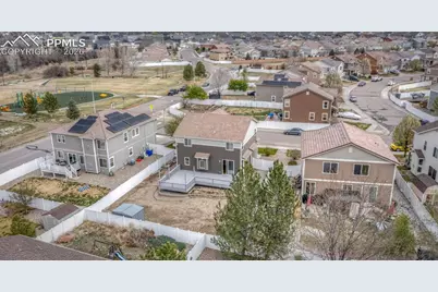 7815 Campground Drive, Fountain, CO 80817 - Photo 48