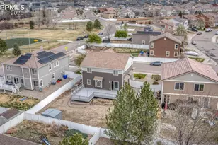 7815 Campground Dr, Fountain, CO 80817 - Photo 48