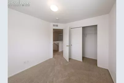 7815 Campground Drive, Fountain, CO 80817 - Photo 40