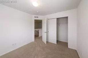 7815 Campground Dr, Fountain, CO 80817 - Photo 40