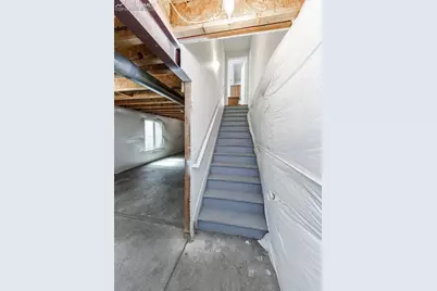 7815 Campground Drive, Fountain, CO 80817 - Photo 42