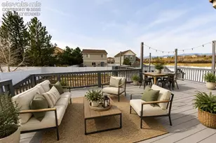 7815 Campground Dr, Fountain, CO 80817 - Photo 44