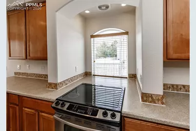 7815 Campground Drive, Fountain, CO 80817 - Photo 16