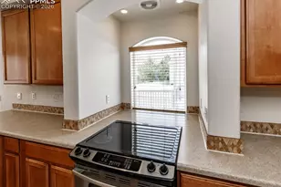 7815 Campground Dr, Fountain, CO 80817 - Photo 16