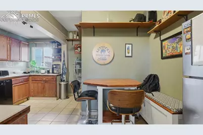 1011 W Pikes Peak Avenue, Colorado Springs, CO 80904 - Photo 10