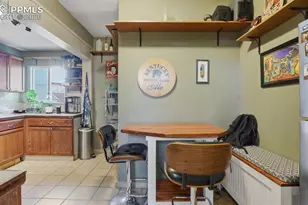 1011 W Pikes Peak Ave, Colorado Springs, CO 80904 - Photo 10