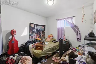 1011 W Pikes Peak Ave, Colorado Springs, CO 80904 - Photo 30