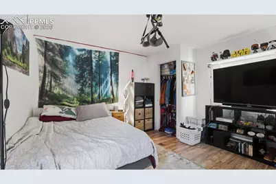 1011 W Pikes Peak Avenue, Colorado Springs, CO 80904 - Photo 8