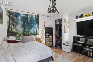 1011 W Pikes Peak Ave, Colorado Springs, CO 80904 - Photo 8