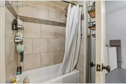 1011 W Pikes Peak Avenue, Colorado Springs, CO 80904 - Photo 26