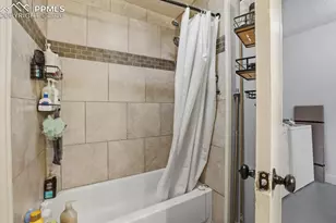 1011 W Pikes Peak Ave, Colorado Springs, CO 80904 - Photo 26