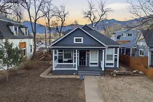 1011 W Pikes Peak Ave, Colorado Springs, CO 80904 - Photo 18