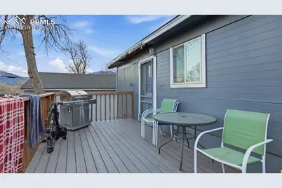 1011 W Pikes Peak Avenue, Colorado Springs, CO 80904 - Photo 16