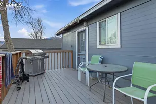 1011 W Pikes Peak Ave, Colorado Springs, CO 80904 - Photo 16