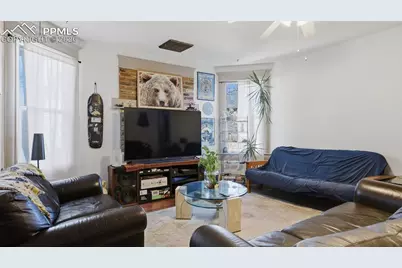 1011 W Pikes Peak Avenue, Colorado Springs, CO 80904 - Photo 12