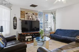 1011 W Pikes Peak Ave, Colorado Springs, CO 80904 - Photo 12