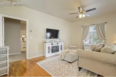 11572 Farnese Heights, Peyton, CO 80831 - Photo 14