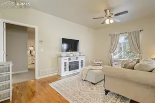 11572 Farnese Heights, Peyton, CO 80831 - Photo 14